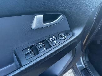 Kia Sportage 1.6 GDI X-ecutive Plus Pack picture 13