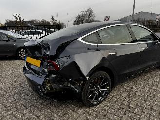 Tesla Model 3 LONGE RANGE AWD 75 KWH picture 15