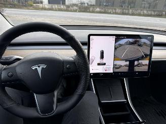 Tesla Model 3 LONGE RANGE AWD 75 KWH picture 6