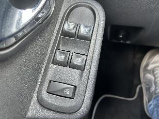 Dacia Duster 1.2 TCe 4x2 Prestige  90.880 KM !! picture 23
