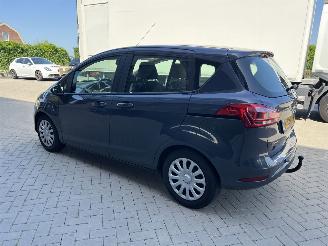 Ford B-Max 1.0 EcoBoost Style 106.860 KM!! picture 15