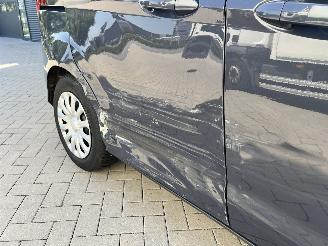 Ford B-Max 1.0 EcoBoost Style 106.860 KM!! picture 28