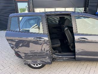 Ford B-Max 1.0 EcoBoost Style 106.860 KM!! picture 9