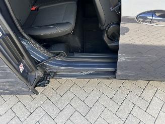 Ford B-Max 1.0 EcoBoost Style 106.860 KM!! picture 25