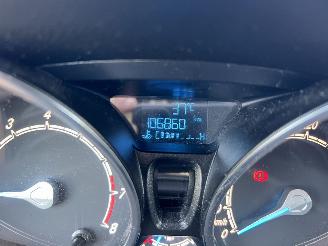 Ford B-Max 1.0 EcoBoost Style 106.860 KM!! picture 18