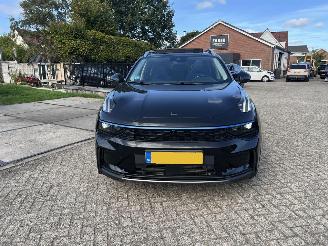 Lynk & Co 01  picture 9