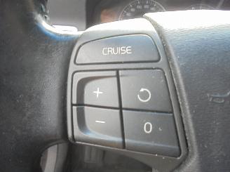 Volvo V-70 2.0D Limited Edition 136pk, Navi, Leer, Climate & Cruise control picture 14