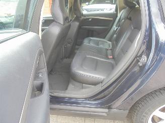 Volvo V-70 2.0D Limited Edition 136pk, Navi, Leer, Climate & Cruise control picture 9