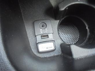 Fiat Punto Evo 1.3 M- Jet Street D 80pk Euro5, Airco, Cruise control picture 16