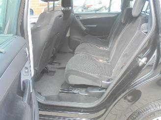 Citroën C4-picasso Grand C4 Picasso 2.0-16V Ambiance 7persoons, Airco, LPG picture 9