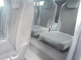 Citroën C4-picasso Grand C4 Picasso 2.0-16V Ambiance 7persoons, Airco, LPG picture 11