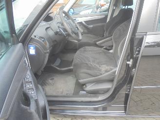 Citroën C4-picasso Grand C4 Picasso 2.0-16V Ambiance 7persoons, Airco, LPG picture 8