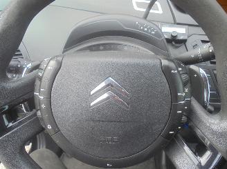 Citroën C4-picasso Grand C4 Picasso 2.0-16V Ambiance 7persoons, Airco, LPG picture 15