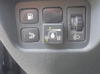 Citroën C4-picasso Grand C4 Picasso 2.0-16V Ambiance 7persoons, Airco, LPG picture 14