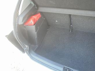 Skoda Fabia Ambition 1.0i 95pk Euro6, Airco, Cruise control, PDC picture 16