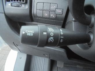 Fiat Ducato 35 Maxi L4/H2 140 Natural Power Airco, Cruise control, PDC picture 12