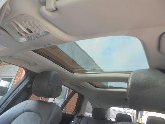 Mercedes C-klasse C 220 T 4Matic 125kw Automaat, Panorama, Leer, Navi picture 10