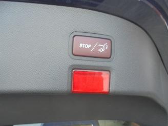 Mercedes Cla-klasse CLA 200 Shooting Brake Urban,Panorama,Leer, Navi picture 21