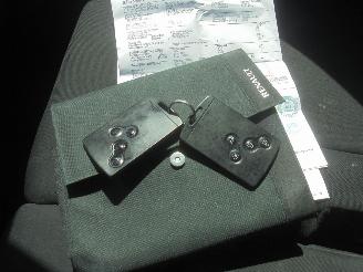 Renault Trafic 1.6 DCi 88kw, Airco, Trekhaak picture 14