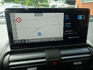 Hyundai Inster Inster Elektro Trend, HV-Batterie 42 Kw/h met maar 155 km !! picture 11