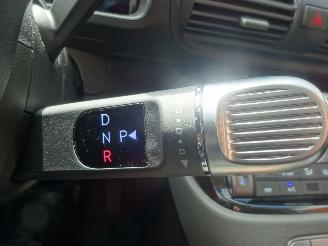 Hyundai Inster Inster Elektro Trend, HV-Batterie 42 Kw/h met maar 155 km !! picture 14