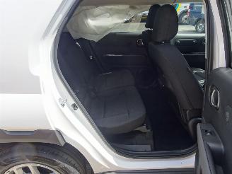 Hyundai Inster Inster Elektro Trend, HV-Batterie 42 Kw/h met maar 155 km !! picture 9