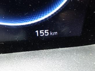 Hyundai Inster Inster Elektro Trend, HV-Batterie 42 Kw/h met maar 155 km !! picture 17