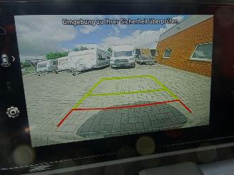 Hyundai Inster Inster Elektro Trend, HV-Batterie 42 Kw/h met maar 155 km !! picture 13