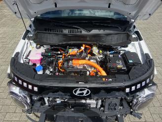 Hyundai Inster Inster Elektro Trend, HV-Batterie 42 Kw/h met maar 155 km !! picture 19
