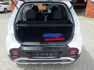 Hyundai Inster Inster Elektro Trend, HV-Batterie 42 Kw/h met maar 155 km !! picture 21