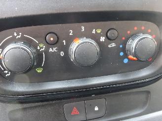 Opel Vivaro 1.6 CDTI L2H1 DC Sport EcoFlex, Airco ,Camera, Cruise control, Trekhaak picture 16