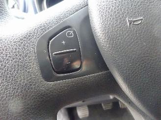 Opel Vivaro 1.6 CDTI L2H1 DC Sport EcoFlex, Airco ,Camera, Cruise control, Trekhaak picture 12