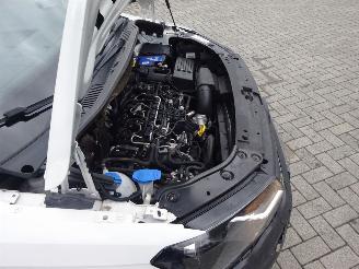 Volkswagen Caddy 1.6 TDI Trendline 102pk Euro5, Airco, Cruise control, PDC, Trekhaak picture 20