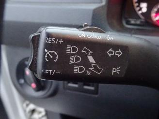 Volkswagen Caddy 1.6 TDI Trendline 102pk Euro5, Airco, Cruise control, PDC, Trekhaak picture 13