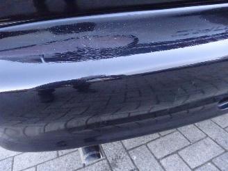 Chevrolet Camaro Z28 5.7 V8 Targa 279pk Automaat, Airco picture 15