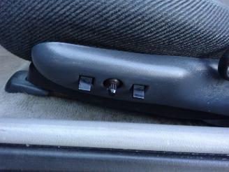 Chevrolet Camaro Z28 5.7 V8 Targa 279pk Automaat, Airco picture 12