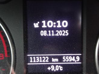 Audi A3 LIMOUSINE 1.0 TFSI Sport S Line Edition, Panorama picture 19