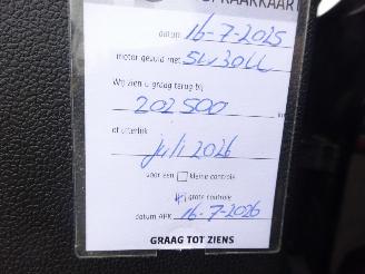 Volkswagen Passat Variant 1.6 TDI Highline, Panorama, Leer/alca, DAB+, Navi, 3 zone Airco picture 18