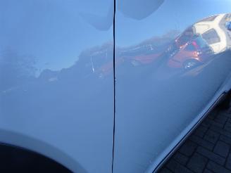 Hyundai Kona Prime 1.6i Hybride Automaat, Head-up, Navigatie, DAB+, Adaptive cruise picture 32