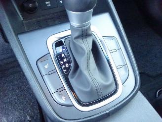 Hyundai Kona Prime 1.6i Hybride Automaat, Head-up, Navigatie, DAB+, Adaptive cruise picture 15