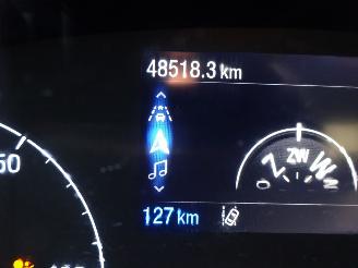 Ford Transit E-Transit 425 L3H2 Trend 135kw, Airco, Navi, Cruise, DAB+ picture 14