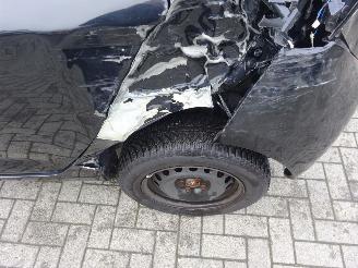 Renault Zoé 40 Intens Elektro, Airco, Cruise picture 10