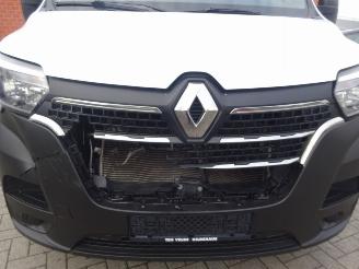 Renault Master 2.3 DCI 100kw Euro6, Airco picture 10