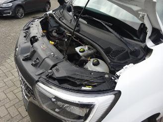 Renault Master 2.3 DCI 100kw Euro6, Airco picture 12