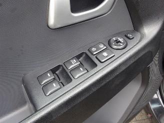 Kia Sportage 2.0i CVVT X-Clusive 120kw Aurtom., Panorama, Vol Leder, Navi-MMS picture 14