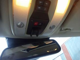 Volvo V-60 D6 AWD Plugin-Hybrid Summum, Leder, Schuifdak, Navi, Lane assist picture 23