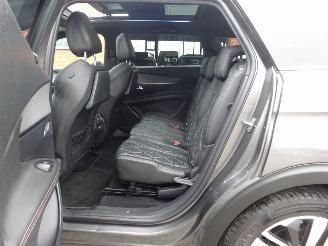 Peugeot 5008 GT 132kw Autom., 7 pers., Panorama, Vol leer, Massage, DiGi, picture 17