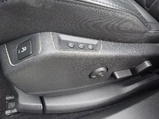 Peugeot 5008 GT 132kw Autom., 7 pers., Panorama, Vol leer, Massage, DiGi, picture 16