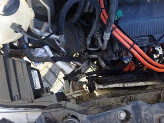 Toyota ProAce Long Extra Range Cool 75 kWh 100kw Electric, 9 persoons, Airco, Navi, Cruise picture 25