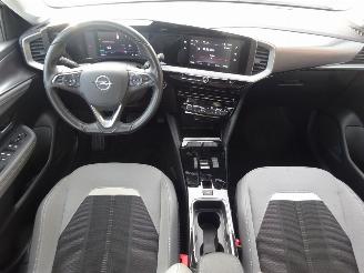 Opel Mokka-E Elegance 11kw lader, DAB+, Stoel en stuurverw, Camera, Lane assist picture 17